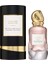 Cashmere & Wıld Fıg Edp 100 ml 2