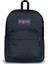 Lacivert Unisex Sırt Çantası EK0A5BAON541 Superbreak Plus 1