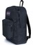 Lacivert Unisex Sırt Çantası EK0A5BAON541 Superbreak Plus 2