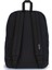 Lacivert Unisex Sırt Çantası EK0A5BAON541 Superbreak Plus 3
