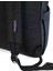 Lacivert Unisex Sırt Çantası EK0A5BAON541 Superbreak Plus 5