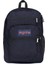Mavi Unisex Sırt Çantası Big Student 541 1