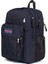 Mavi Unisex Sırt Çantası Big Student 541 2