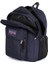 Mavi Unisex Sırt Çantası Big Student 541 3