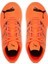 Attacanto Fg/ag Jr Erkek Futbol Ayakkabısı 107480-14 1