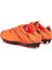 Attacanto Fg/ag Jr Erkek Futbol Ayakkabısı 107480-14 3