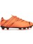 Attacanto Fg/ag Jr Erkek Futbol Ayakkabısı 107480-14 4