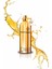 Pure Gold Edp 100 ml 1