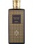Perrıs Patchoulı Nosy Be Unisex Parfüm Edp 100 ml 1