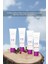 cc Cream Shade Medium-7 Etkili Renk Dengeleyici cc Krem Spf 20 Orta 1