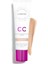 cc Cream Shade Medium-7 Etkili Renk Dengeleyici cc Krem Spf 20 Orta 2