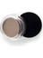 Kaş Jeli–amc Brow Liner Gel 1