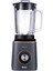 Mixypro 800 W Blender Smoothie Sürahi Blender 1