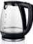 Drop Elektrikli Su Isıtıcı (Kettle)-Siyah 3
