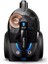 Marathon Ultimate XB7150/07 900 W Toz Torbasız Süpürge 2