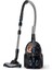 Marathon Ultimate XB7150/07 900 W Toz Torbasız Süpürge 3