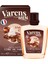 Irish Coffee Odunsu Erkek Parfüm Edt 100 ml 1