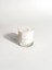 Cedar Wood | Fine & Artisanal Candle 1