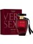 Very Sexy Edp 100 ml Kadın Parfümü 2