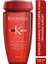 Soleil Bain Apres-Güneş Sonrasi Bakim Şampuani 250ML 1