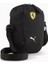 Ferrari Race Portable Unisex Omuz Çantası 9128202 1