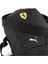 Ferrari Race Portable Unisex Omuz Çantası 9128202 3