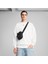 Ferrari Race Portable Unisex Omuz Çantası 9128202 4