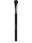 Makeup Brush 28PO 1
