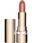 Joli Rouge 788 Peach Nude 1