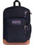 Mavi Unisex Sırt Çantası Cool Student 541 1