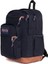 Mavi Unisex Sırt Çantası Cool Student 541 2