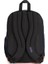 Mavi Unisex Sırt Çantası Cool Student 541 3