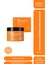 Pore Cleansing Balm Aha- Kuru Ciltler/gözenek ve Makyaj Temizleme Balmı [ 80 G ] 1