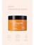 Pore Cleansing Balm Aha- Kuru Ciltler/gözenek ve Makyaj Temizleme Balmı [ 80 G ] 3