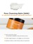 Pore Cleansing Balm Aha- Kuru Ciltler/gözenek ve Makyaj Temizleme Balmı [ 80 G ] 4