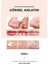 Pore Cleansing Balm Aha- Kuru Ciltler/gözenek ve Makyaj Temizleme Balmı [ 80 G ] 6