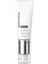 Correct Saf Retinol Göz Kremi 15 ml 1