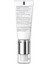 Correct Saf Retinol Göz Kremi 15 ml 2