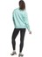 Te Myt Tracksuit Seclte Kadın Eşofman Takımı HH7711 2