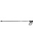 Carbonrod Kayak Baton 1