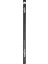 Carbonrod Kayak Baton 2