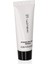 Nemlendirici Gündüz Kremi-Hydrating Day Serum 10 ml 1