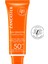 Sun Sensitive Oil-Free Milky Fluid SPF50 Hassas Ciltler Için Yüksek Güneş Koruyucu Süt 50 ml 1