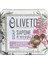 Oliveto Argan ve Macadamia Fındığı Kırışık Karşıtı ve Besleyici Sabun Vegan Bakım 200 G 1