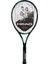 Mx Attitude Suprm Tenis Raketi 1