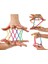 0736 Stringy Majiggy Ip Oyunu -Sunman 2