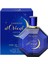 D'orient Saphir Çiçeksi Kadın Parfüm Edp 100 ml 1