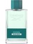 Cool Your Body Edt 100 ml Erkek Parfümü 1
