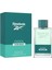 Cool Your Body Edt 100 ml Erkek Parfümü 2