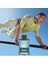 Cool Your Body Edt 100 ml Erkek Parfümü 4